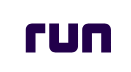 Worldnet logo